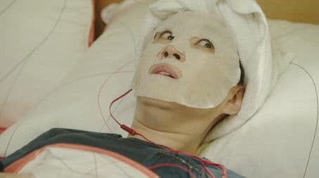 Half Love, Half Pity