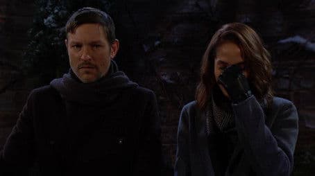 Monday, February 27, 2023