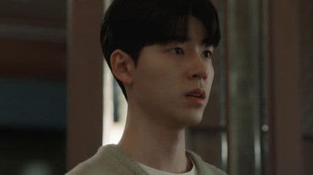 Byun Jong-il Disappears