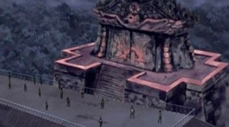 Lockdown of Darkness