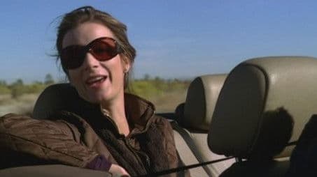 Mistakes Were Made (2)