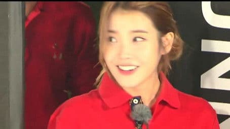 The Wolf and the Lamb