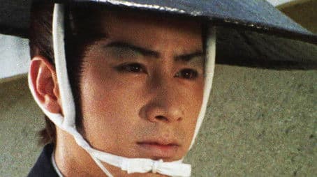 One's Skin Disappears In the Sunset