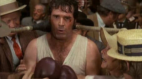 Fight of the Century