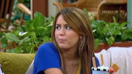 I Honestly Love You (No, Not You)