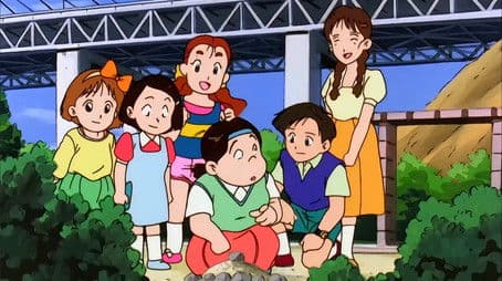 Survive the Traffic War!