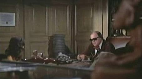 Once Upon a Chilling