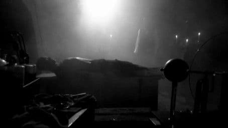 The Real Doctor Frankenstein