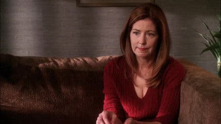 How About a Friendly Shrink?