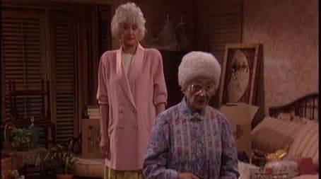 One Flew Out of the Cuckoo's Nest (2)