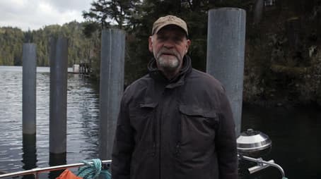 Through Hell or High Water