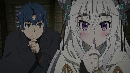 The Value of Memories