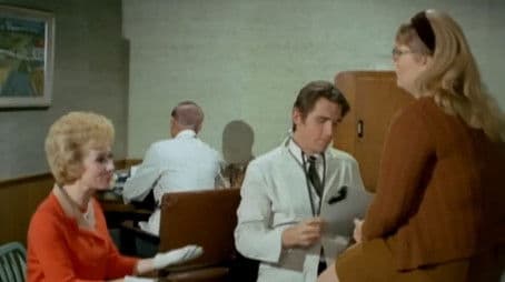 Who Are You Arthur Kolinski?