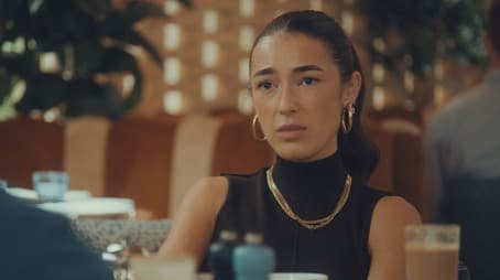 He's The Epitome Of A Wet Wipe