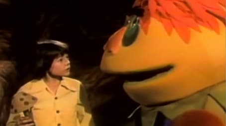 Book, Flute and Candle