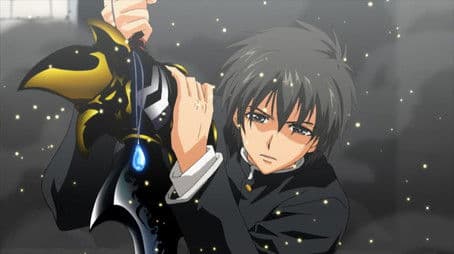 Until the Day We Meet Again