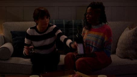 Workout Leggings, $29