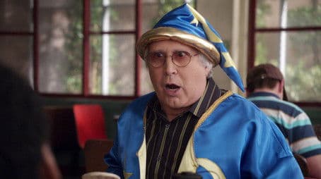 The Science of Illusion