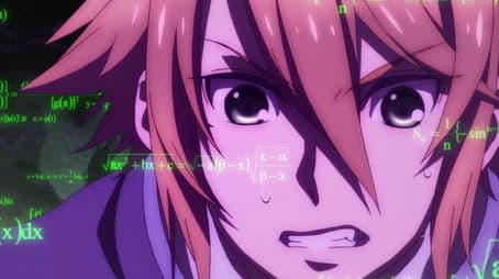 Post-Festival Sparklers