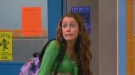 My Best Friend's Boyfriend