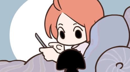 10.5 Music video: Goodnight Meow