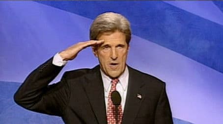 Coverage of the Democratic National Convention