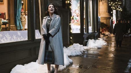 Thank You and Good Night