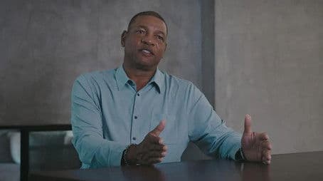 Chapter VIII: Ubuntu