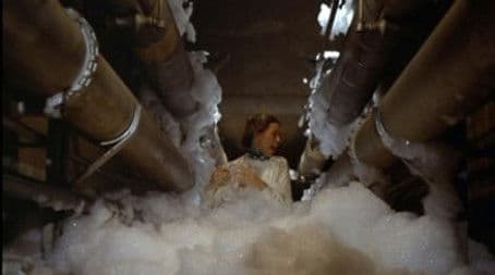 Doomsday Is Tomorrow (2)