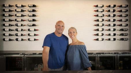 Don't Count Your Chickens