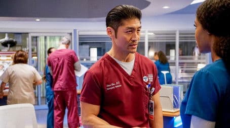 Crisis of Confidence