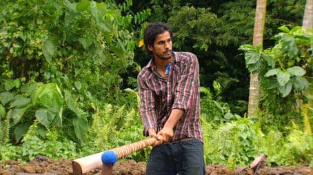 All Hell Breaks Loose