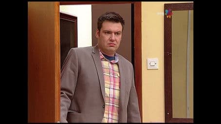 986 Sindikalna tromeđa