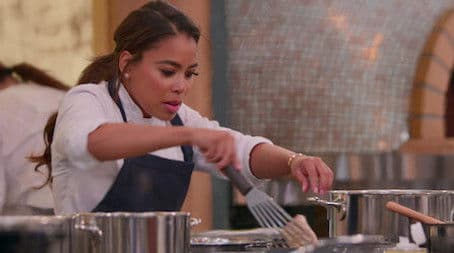 Check Your Ego At The Door