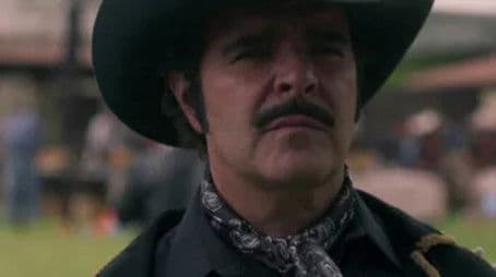 No puedes negar tus raíces