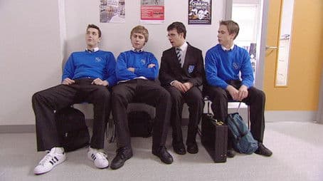 The Duke of Edinburgh Awards