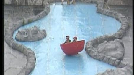 Episode 38 (Couples' Special)