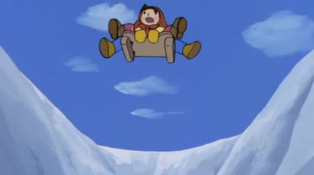 The Sounds of Spring