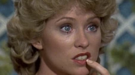 Brotherhood of the Sea/Letter to Babycakes/Daddy's Pride