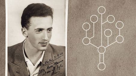 The Casnici Brothers Different Choices