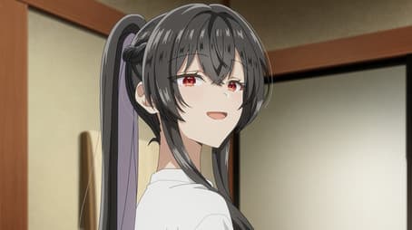 Too Many Freaking Secrets!