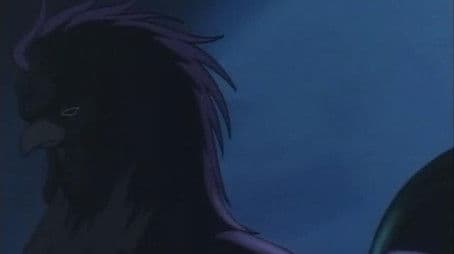 The Ominous Black Chicken