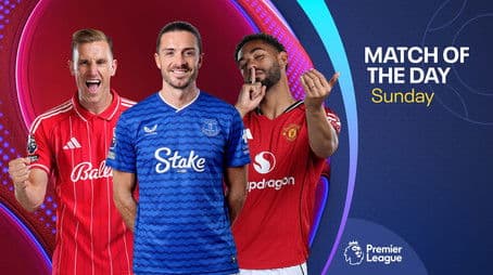 MOTD - 24th August 2025