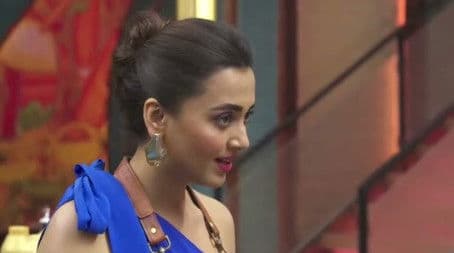 Wheel of Fortune Pair Challenge By Chef Ajay Chopra - Part 2