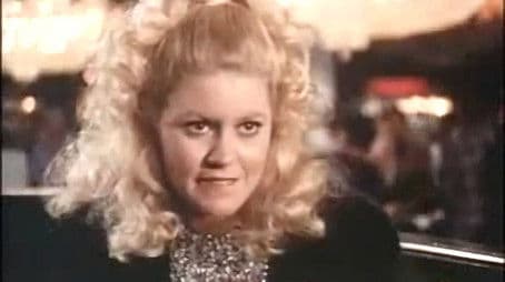 The Case of the Purloined Case