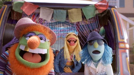 Track 1: Can You Picture That?