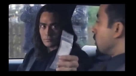 Production Dailies 1