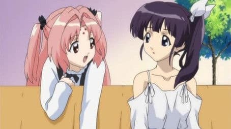 Bravo on a Rainy Day! - Part 1