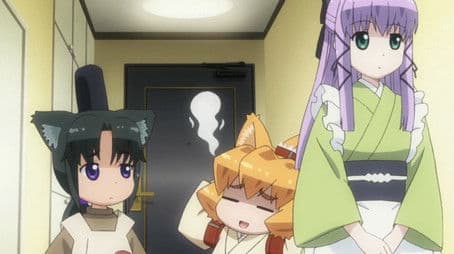 Deadline Desperation