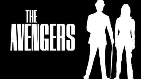 Avenging The Avengers